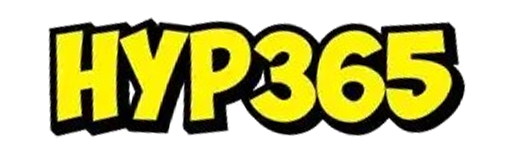 hyp365