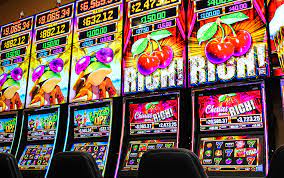 hyp365fun เว็บตรง สล็อตครบค่าย ฝากถอนเร็ว โปรแรง เล่นง่าย