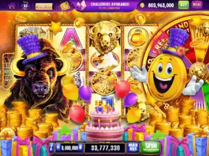 hyp365 สล็อตเว็บตรงสายสนุกครบวงจร รวมค่ายแตกง่าย