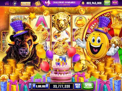 hyp365 สล็อตเว็บตรงสายสนุกครบวงจร รวมค่ายแตกง่าย